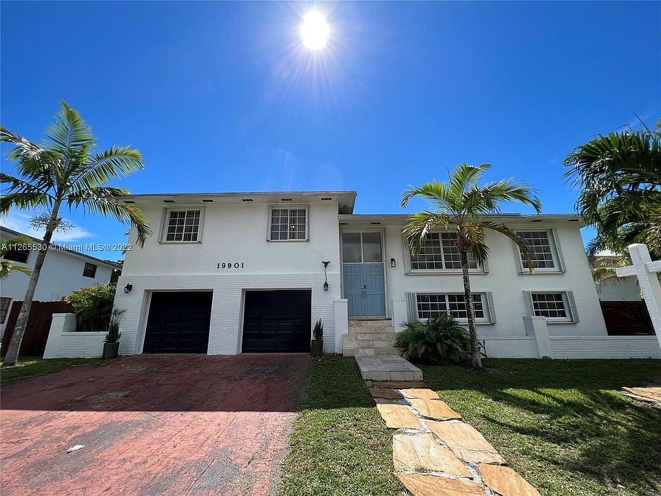 1st image of 19901 SW 81st Ct #0