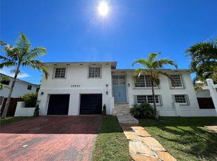 19901 SW 81st Ct #0, Cutler Bay, FL 33189
