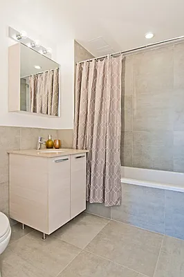 Rented by Bold New York | media 13