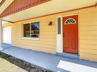 4239 Ridgefield Ave, Holiday, FL 34691