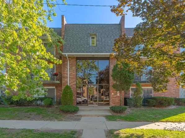 669 Chappel Ave APT 1A, Calumet City, IL 60409