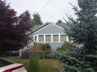 9543 Evanston Ave N, Seattle, WA 98103