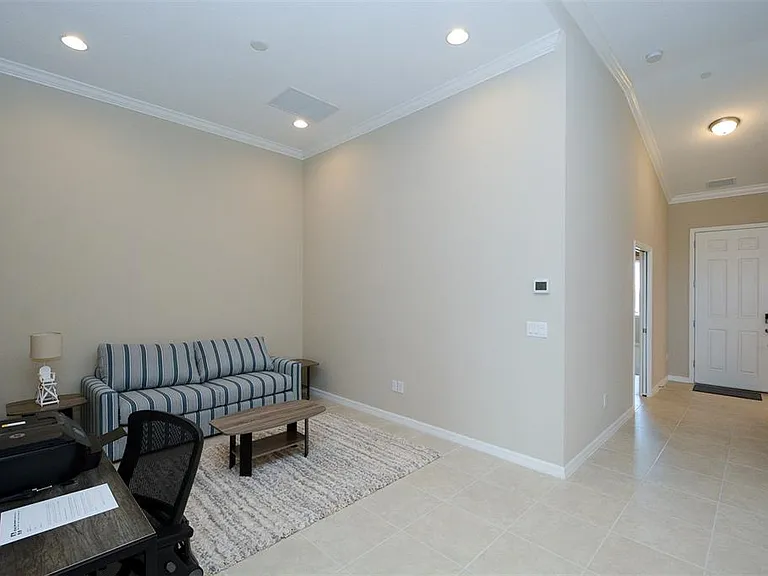 13737 Messina Loop #202 — Photo 15