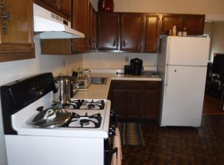 10 Gorham St FLOOR 2, Waltham, MA 02453