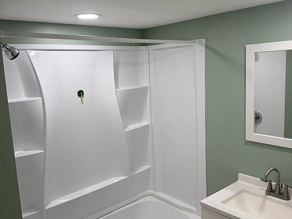 5th image of 1634 Brightshore Blvd #1