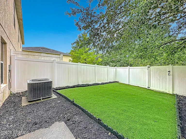 8224 Halls Hammock Ct — Photo 39