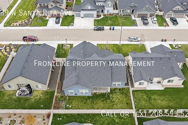 6139 N Santa Rita Ave — Photo 32