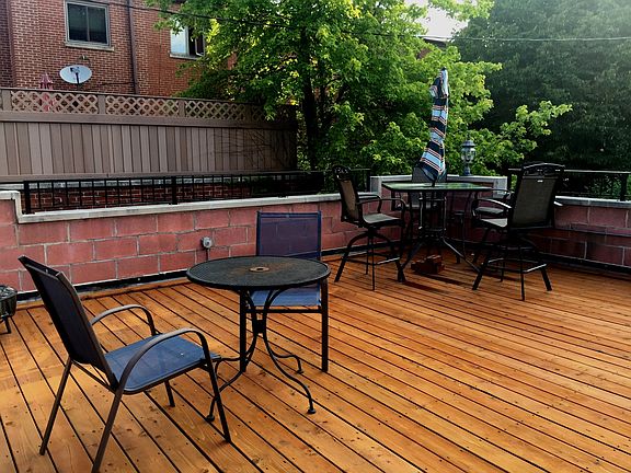 3rd image of 808 S Bell Ave #3