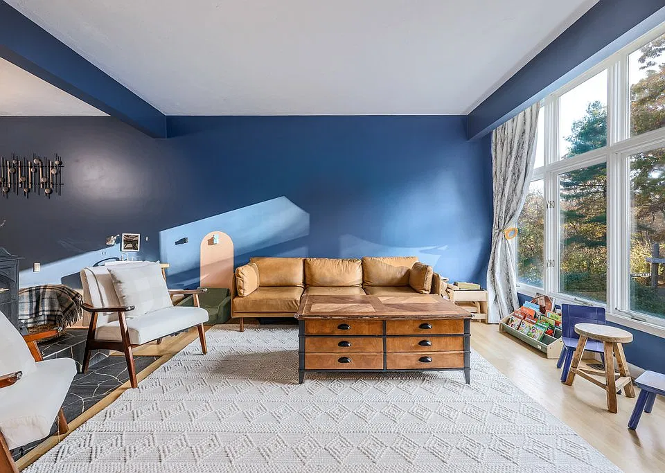 15 Greenridge Ln #15