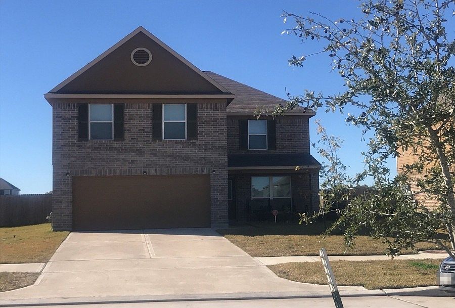 1st image of 3006 Country Clearing Ln