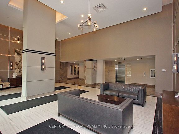 4th image of 2486 Old Bronte Rd #333