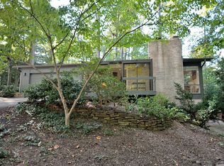 3106 Cunningham Dr, Alexandria, VA 22309