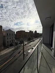 Rented by Arche Nest LLC