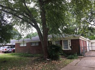 4795 Given Ave, Memphis, TN 38122