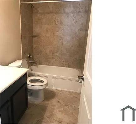4 bed, 2184 sqft, $2,800 — Photo 3