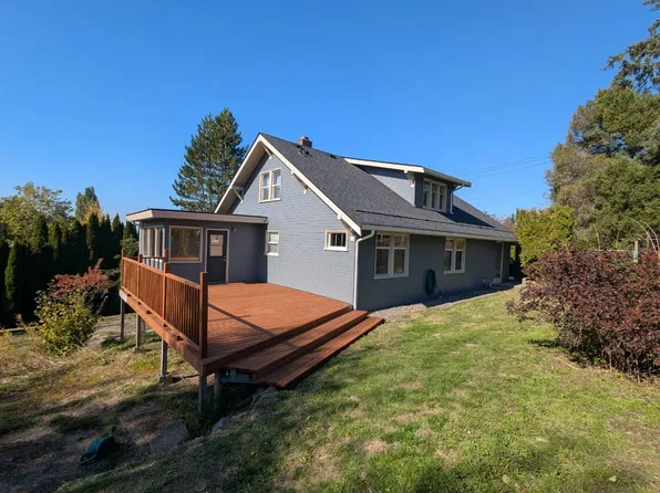 2400 38th St, Bellingham, WA 98229