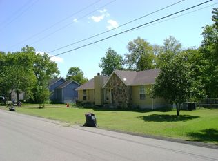 713 Hidden Hill Dr, Hermitage, TN 37076