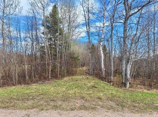 S Piche Rd, Brimley, MI 49715