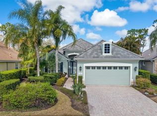 7422 Edenmore St, Lakewood Ranch, FL 34202