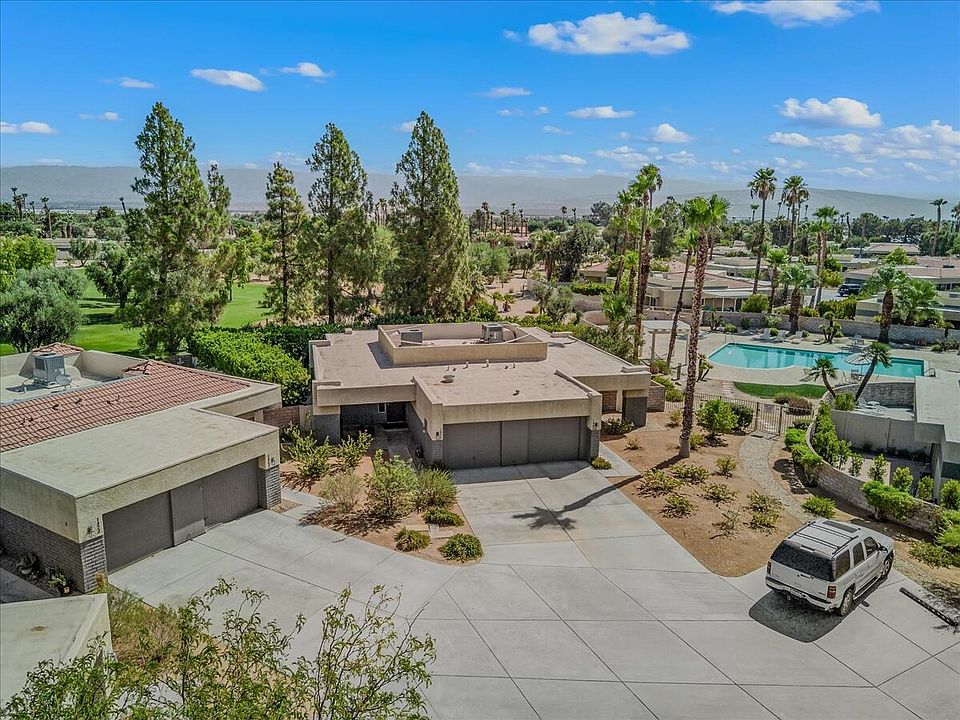 1st image of 1432 Sunflower Cir N