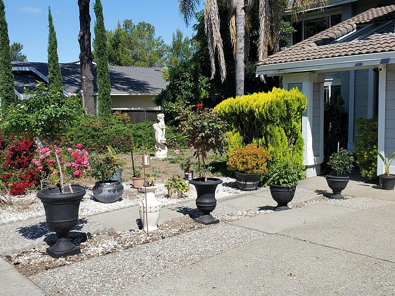 2145 Castillejo Way #1 — Photo 20