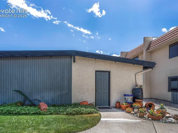 930 Fontmore Rd APT D, Colorado Springs, CO 80904