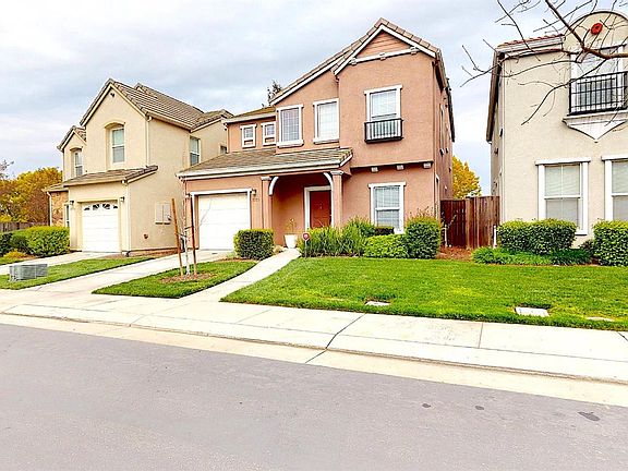 4th image of 10708 Sellers Cir