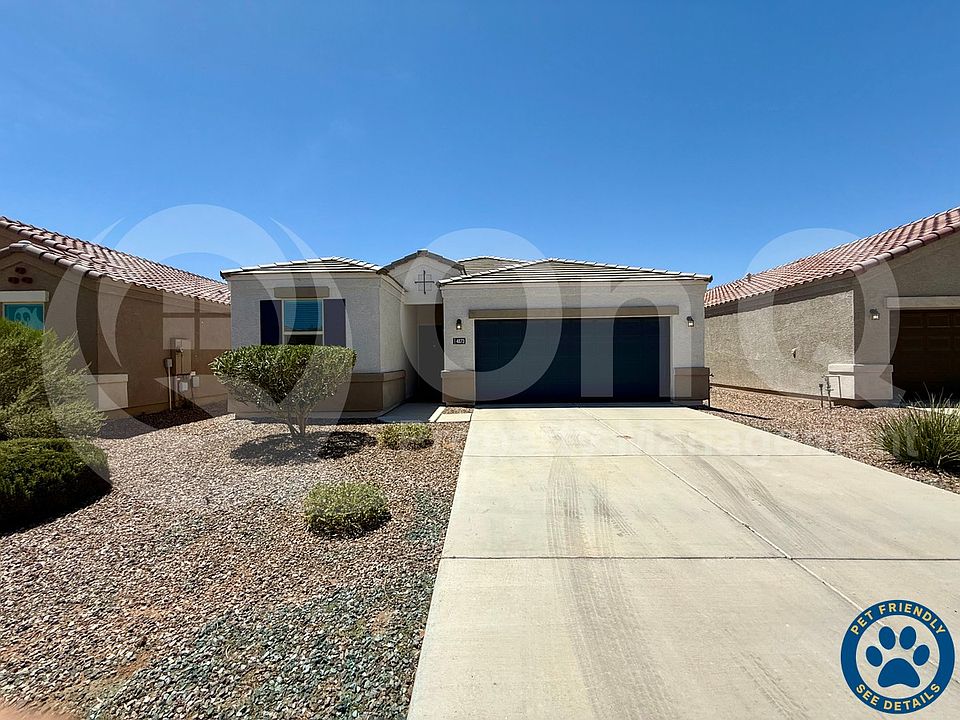 1st image of 4873 E Living Stone Way