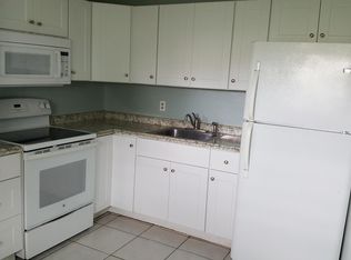 109 E Central Blvd, Lantana, FL 33462