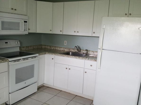 109 E Central Blvd