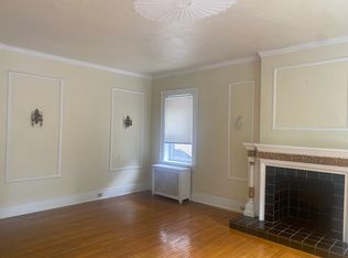 547 Linwood Ave APT 4, Buffalo, NY 14209