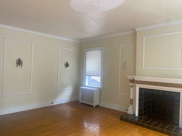 547 Linwood Ave APT 4, Buffalo, NY 14209