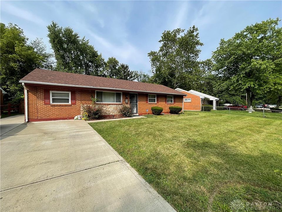 1st image of 4439 Bluehaven Dr