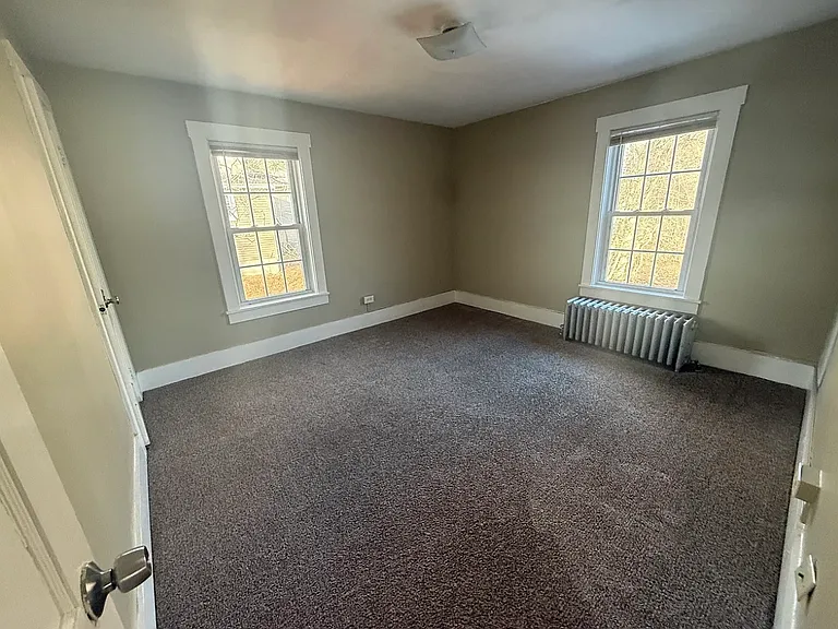 30 Glenridge Ave #2 — Photo 8