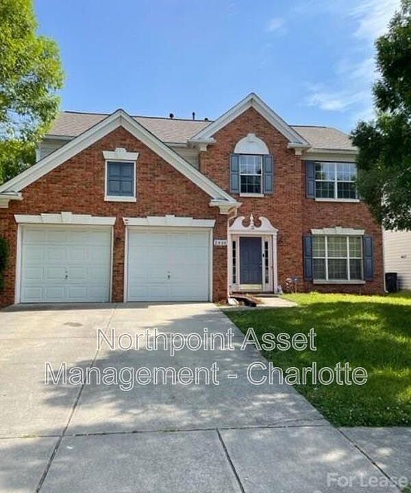 1st image of 2010 Arbor Crest Ct