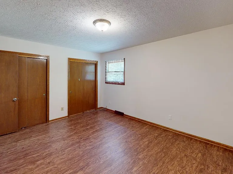 5483 Archway Dr — Photo 9