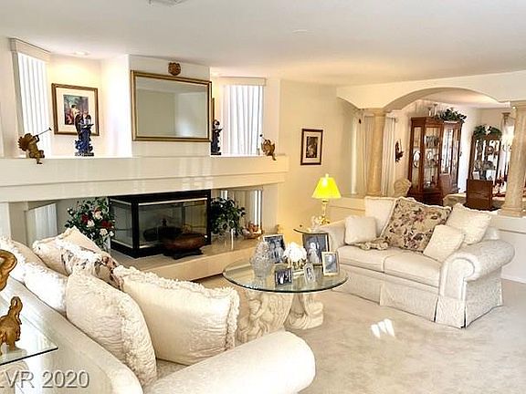 4th image of 9790 Ramhorn Canyon St