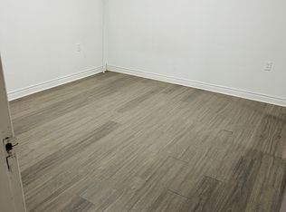 68 Hart Ave #BASEMENT, Toronto, ON M1K 3H4