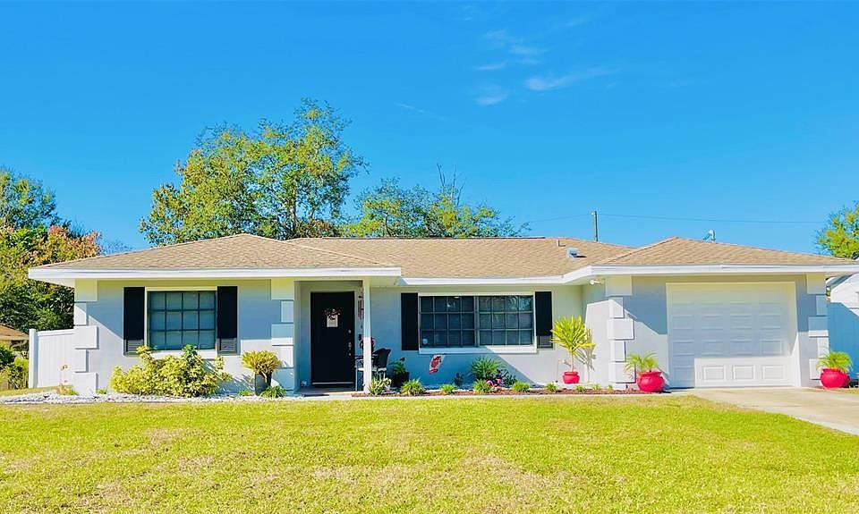 1st image of 1662 E HOUSTON DRIVE