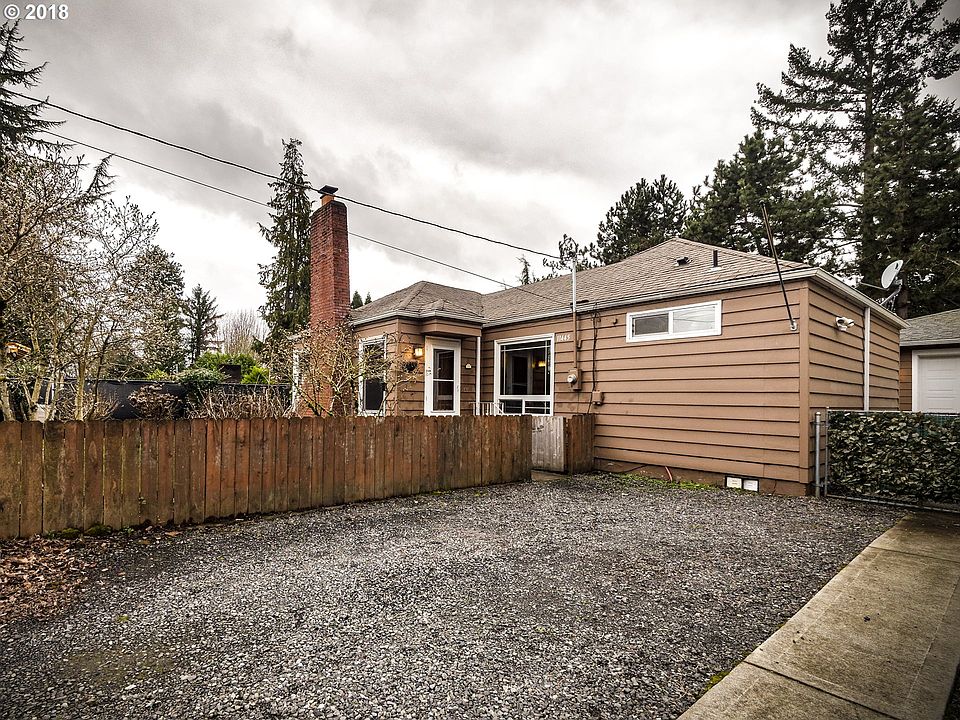 1st image of 11445 SE Linwood Ave