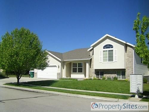 1st image of 7449 S Hawthorn Glen Cir
