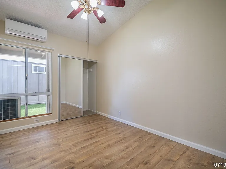 91-846 Puhikani St — Photo 18