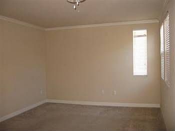 2nd image of 4800 Westlake Pkwy Unit 2601