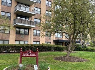 155 Ferris Ave APT 8F, White Plains, NY 10603
