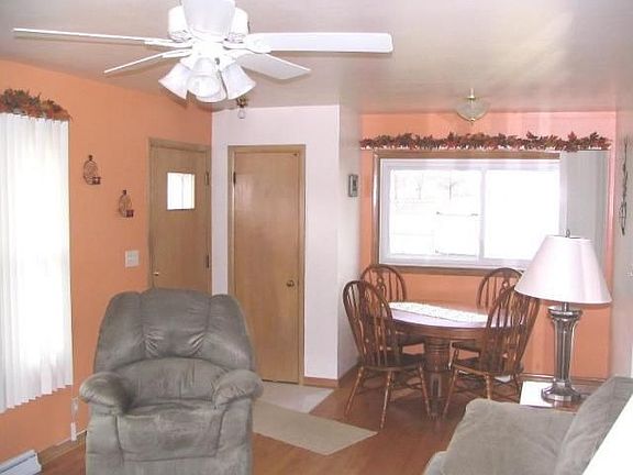 5th image of 3435 S Honey Creek Dr