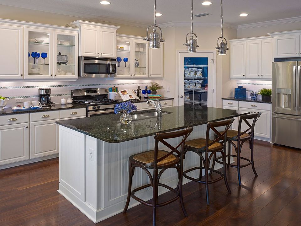 Applause Plan, Verandah, Fort Myers, FL 33905 Zillow