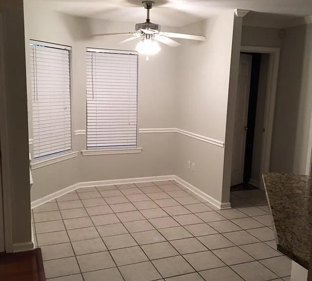 2300 Stoney Creek Dr — Photo 5