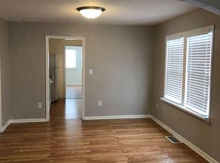 432 1st W, Ririe, ID 83443