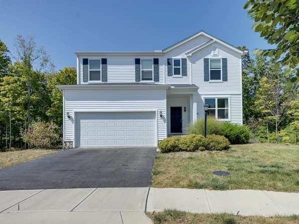 946 Burtwood Ct, Pataskala, OH 43062