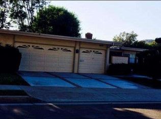 19335 Sierra Inez Rd, Irvine, CA 92603